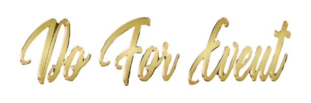 DoFor Event