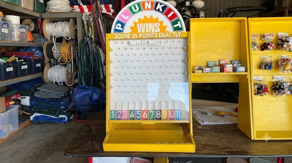 Plinko Prize Board On Rent In Kolkata Plinko Prize Board On Rent In Kolkata