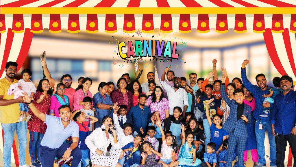 xr:d:DAEohJM-Os0:702,j:2019130577786988248,t:23060108