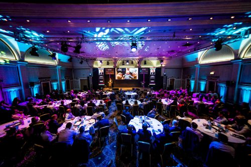 Corporate-Event-Planner-in-Noida