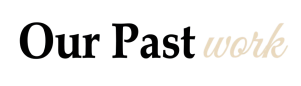 Gemini_Generated_Image_l30a19l30a19l30a-removebg-preview