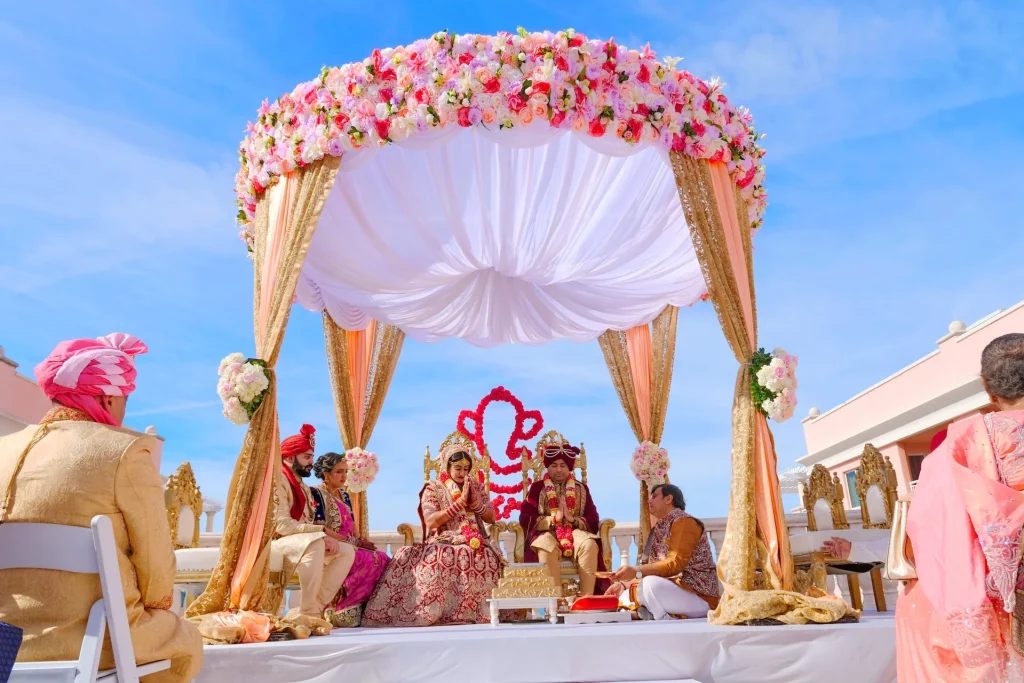 Indian_wedding_planner_vs_Indian_wedding_stylist