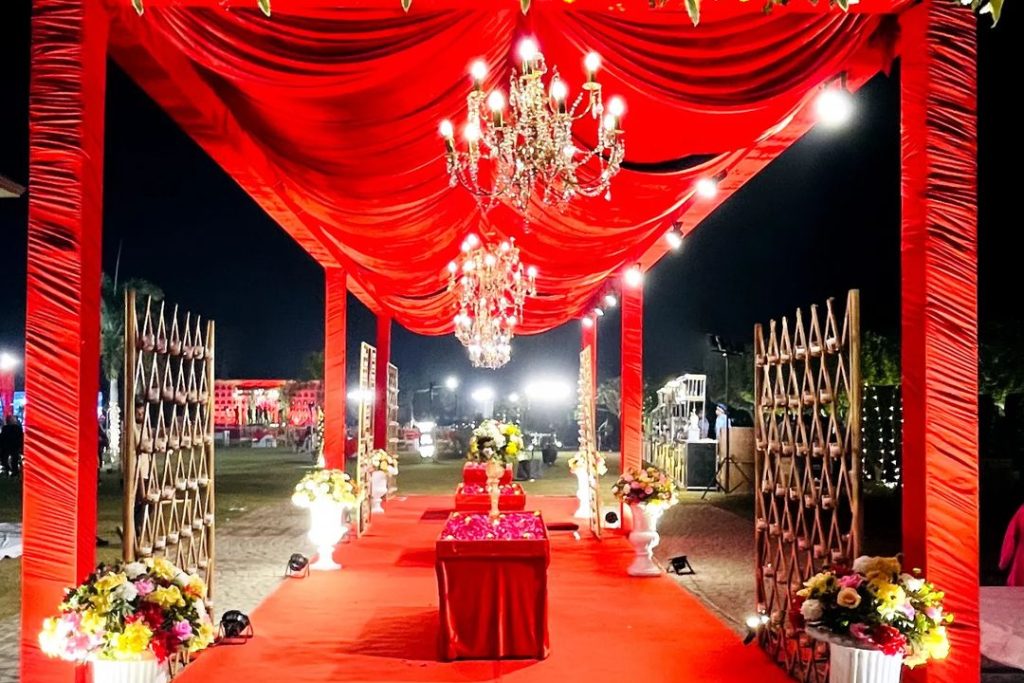 Snapinsta.app_412178447_1027533308508638_1241362052229348310_n_1080