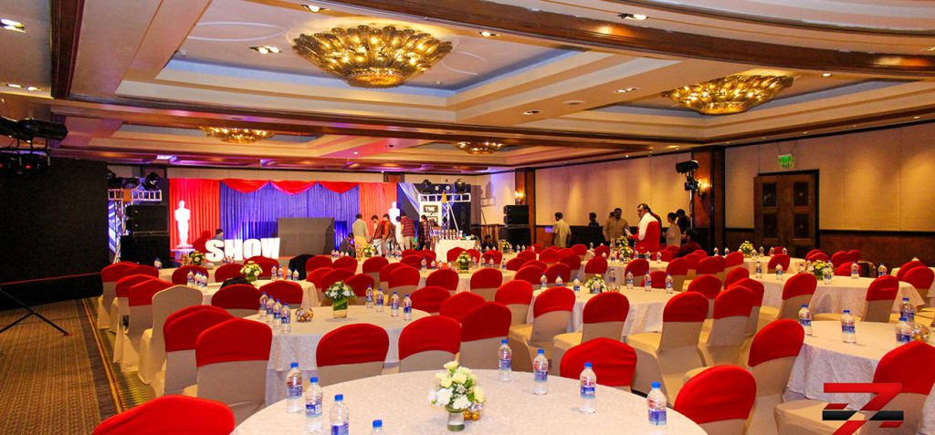 corporate-event-planners