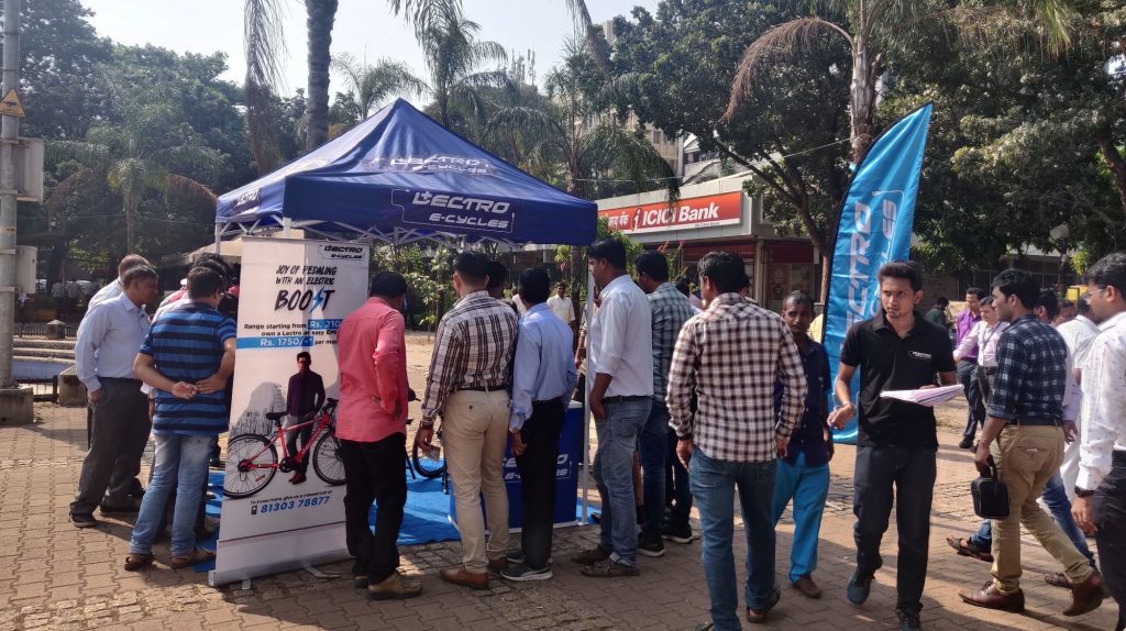 road-show-activity-service