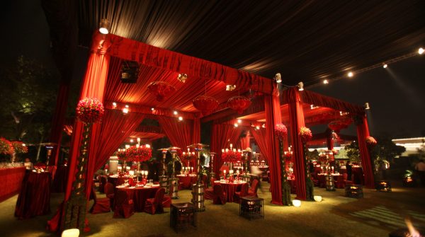 wedding-decorations
